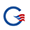 GovCB