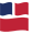 GovernmentContracts