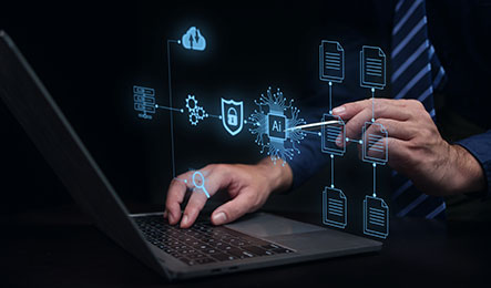 Data Standardization