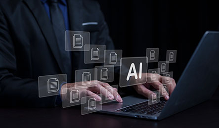 Automatic Bid Classification