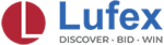 Lufex